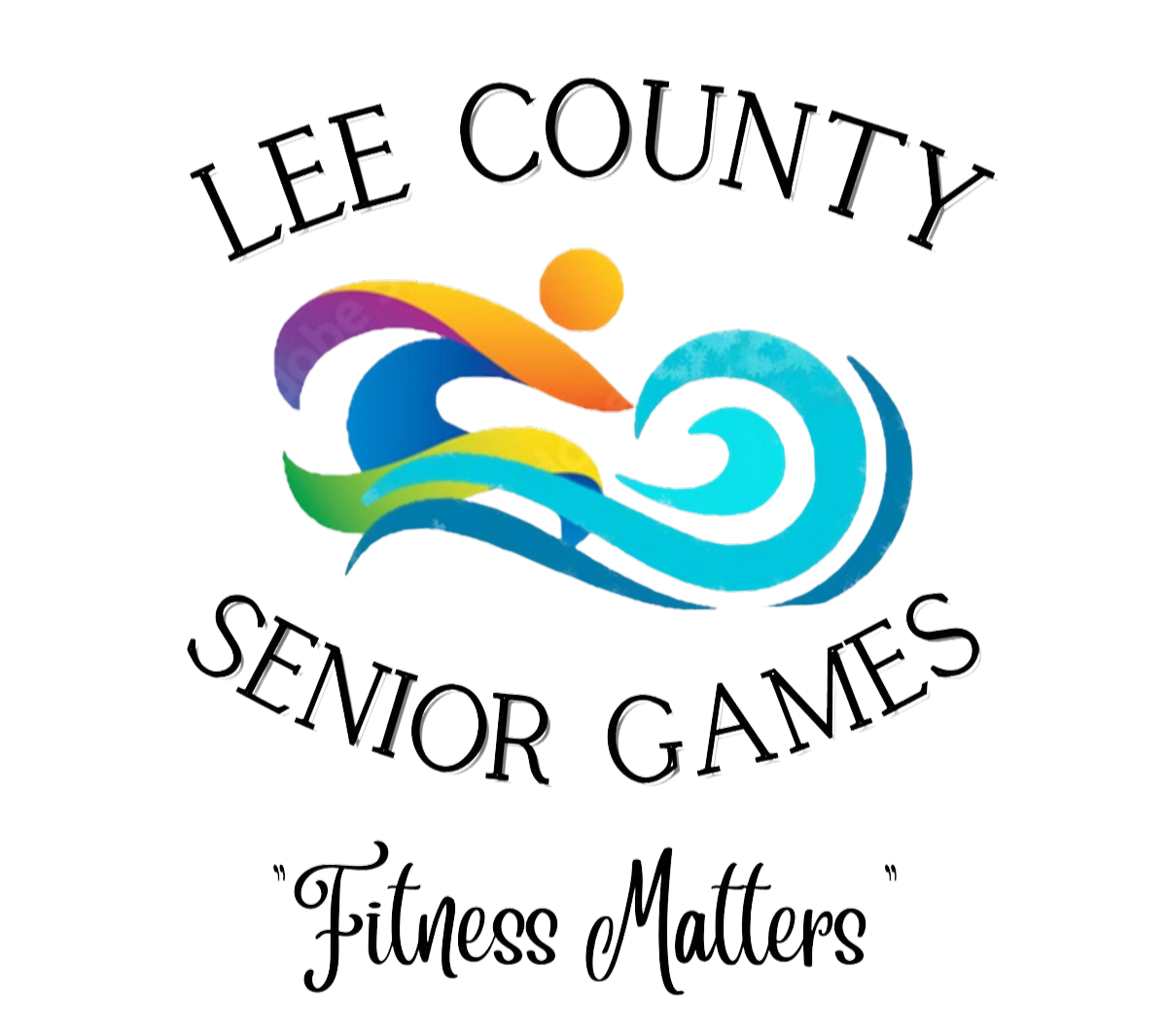 Senior Games